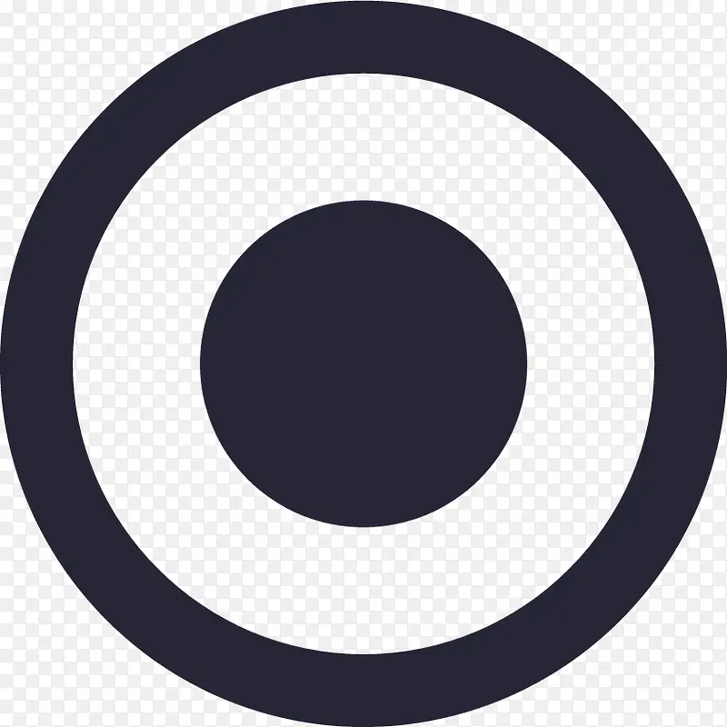 icon_单选框组PNG图片素材下载_图片编号ymrrxevd-免抠素材网