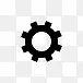 齿轮Modern-UI-New-Icons