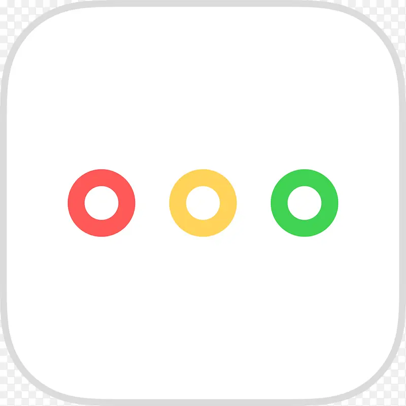 灯jellycons-iOS8-App-icons