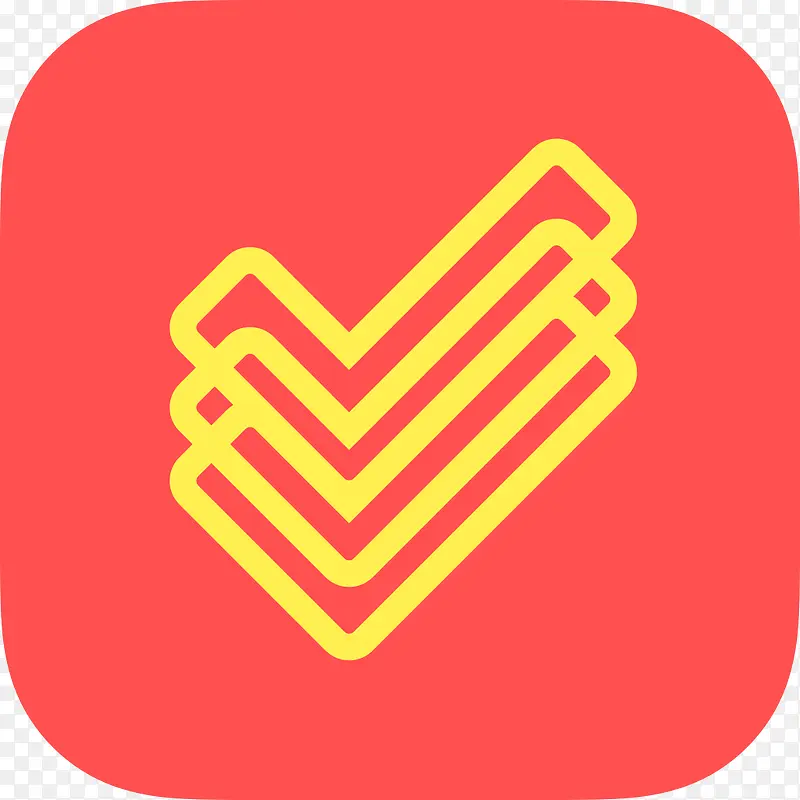 jellycons-iOS8-App-icons