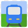 火车Android丛