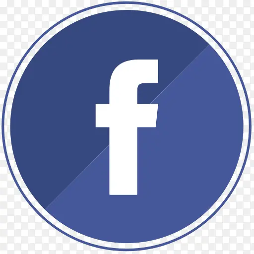 脸谱网FB朋友像网络分享社会社