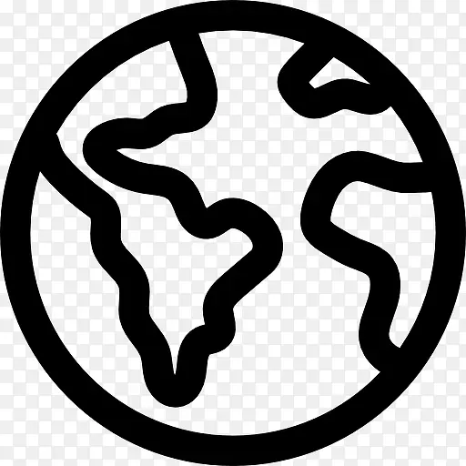 地球环球图标PNG图片素材下载_图片编号yrmmglzm-免抠素材网