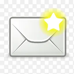 邮件马克未读的actions-icons