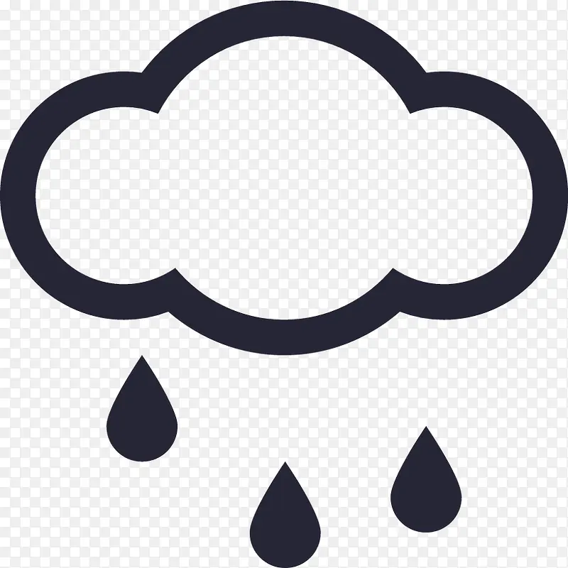 rainy2PNG图片素材下载_图片编号qnvvgwpb-免抠素材网