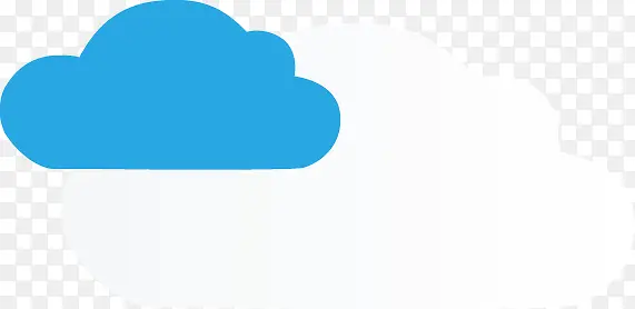 精美电子商务网页banner矢量素材
