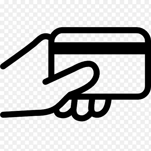 card in use iconPNG图片素材下载_图片编号ylvvgwkj-免抠素材网