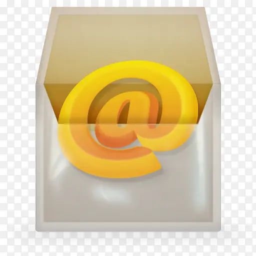邮件列表电子商务