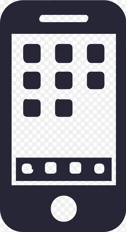 ICON_手机主题设计PNG图片素材下载_图片编号ybaavjkk-免抠素材网