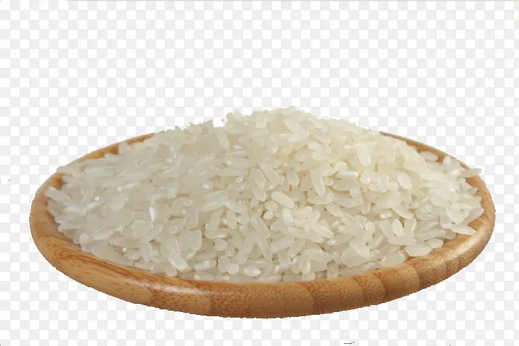 米粒