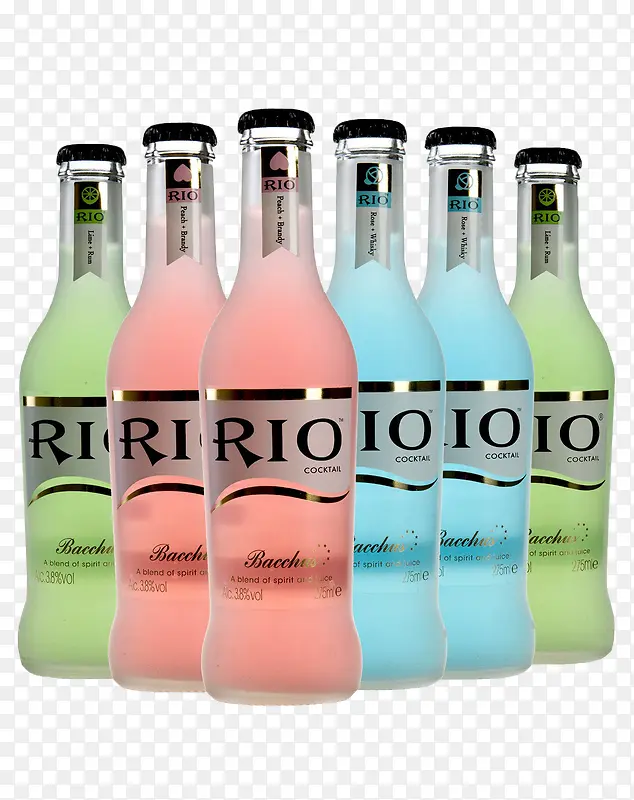 酒RIO