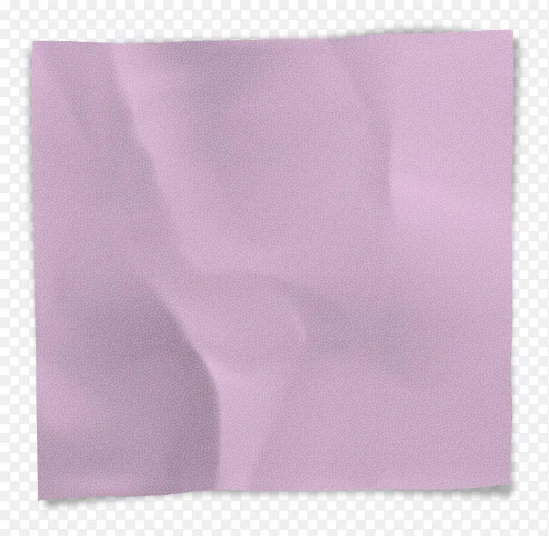 紫色纹理纸张图