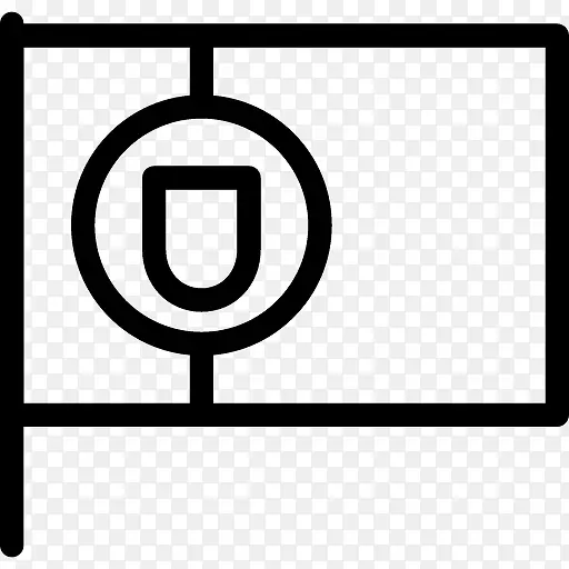 葡萄牙Outline-icons