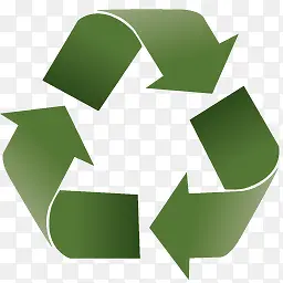 回收Recycle-icons