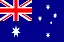 旗帜澳大利亚flags-icons