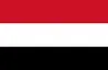 旗帜也门flags-icons