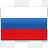 俄罗斯联合会俄罗斯国旗国旗帜