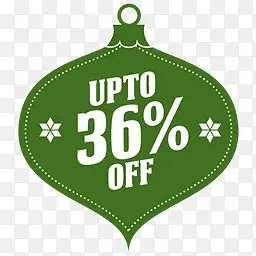 UPTO36%OFF