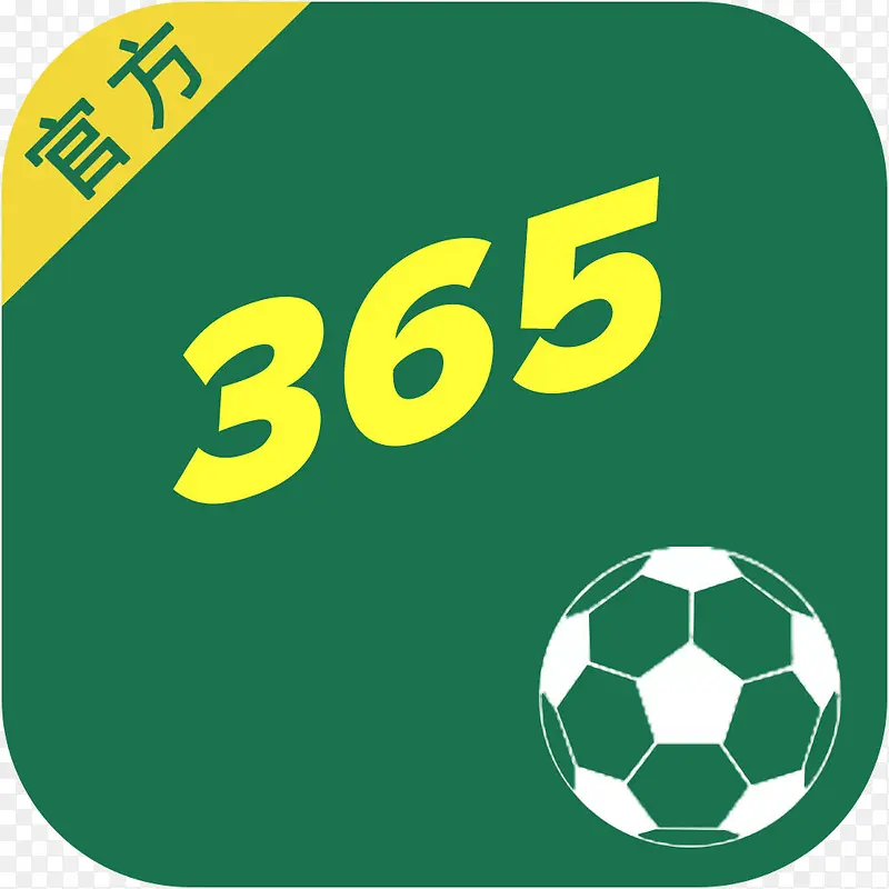 手机365体育网投新闻app图标