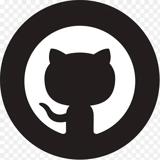 猫GitHub社会社会组