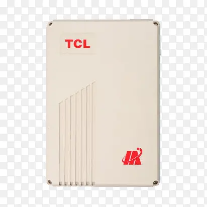 TCL电话交换机 208AK