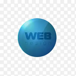 WEBlogo