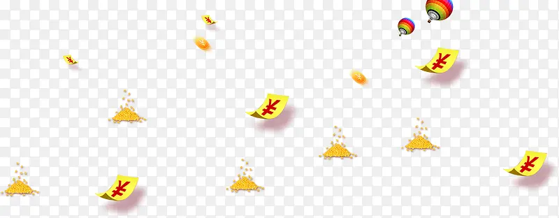钱币