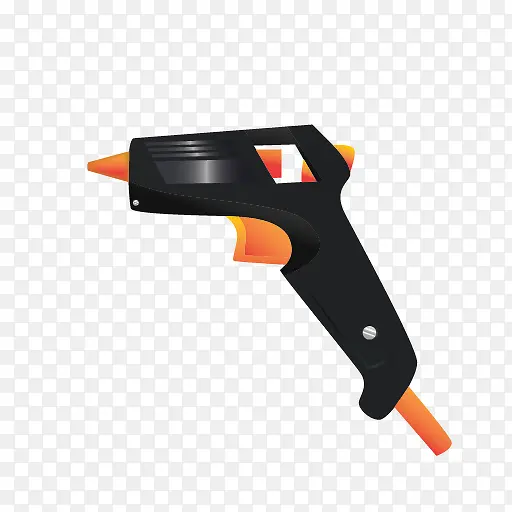 胶水枪Tools-icons