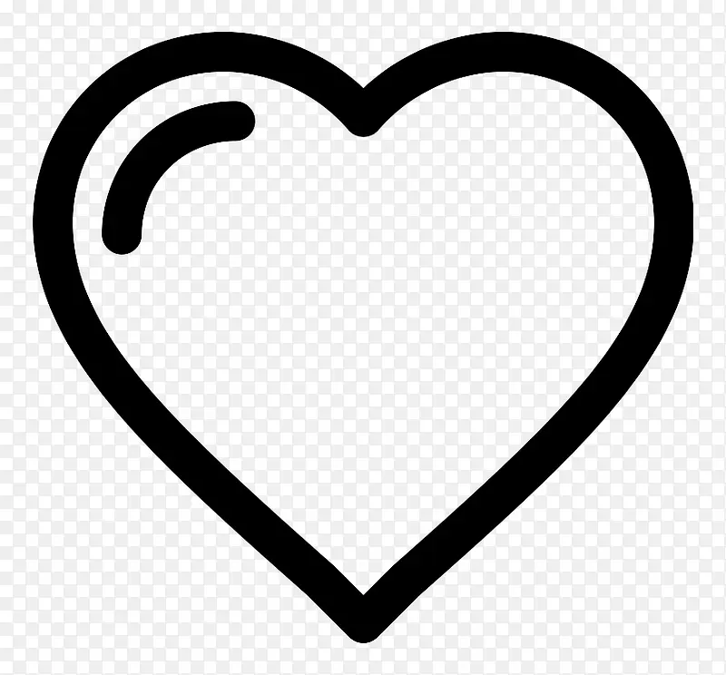 心web-UI-iconsPNG图片素材下载_图片编号qvmmnrbv-免抠素材网