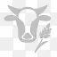 农业银free-mobile-icon-kit