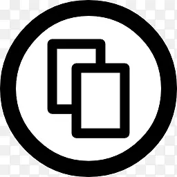 许可证分享symbols-icons