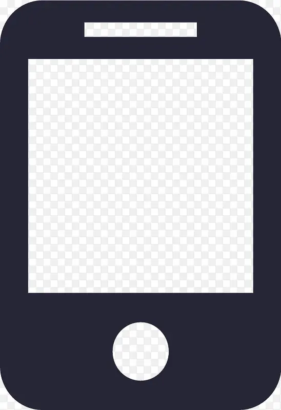icon_手机