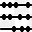 算盘Glyphs-business-icons