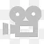 电影银free-mobile-icon-kit