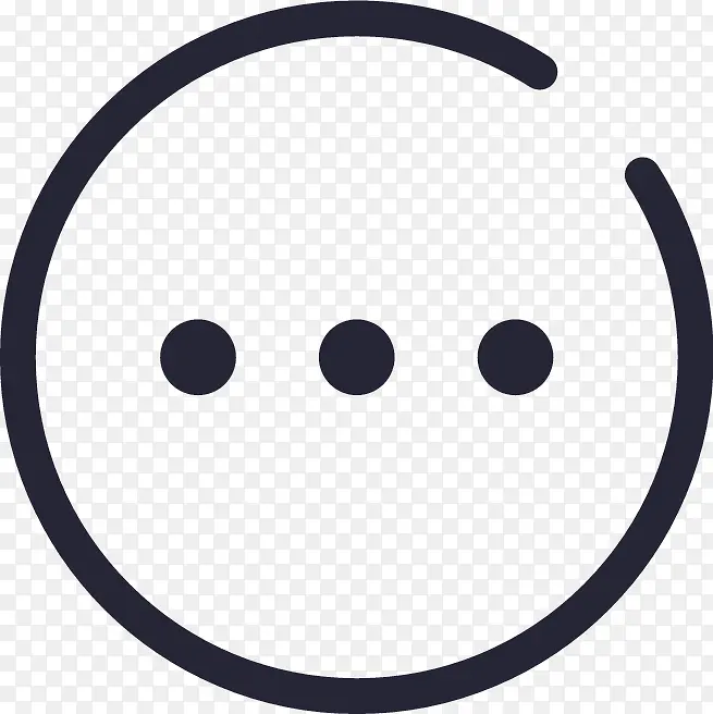首页icon-1扩展-04PNG图片素材下载_图片编号ylvvnakr-免抠素材网