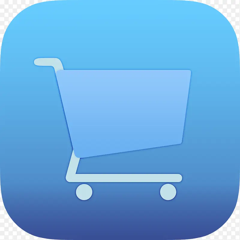 买东西车ios7-iconsPNG图片素材下载_图片编号ykppzojp-免抠素材网