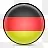国旗德国德国iconset上瘾的味道