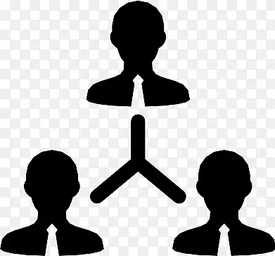 商人office-set-icons