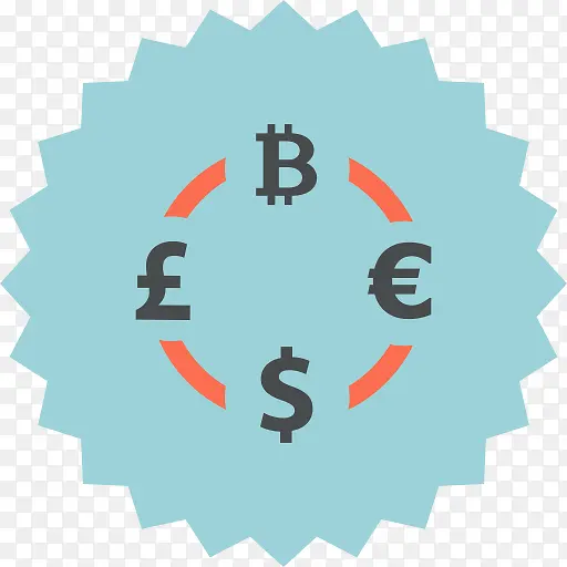 比特币英国的美元欧元交换英镑率