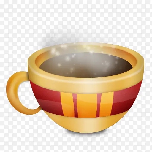 mug咖啡杯