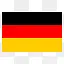 德国gosquared - 2400旗帜