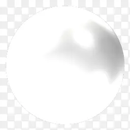 提示台球台球Pool-ball-icons