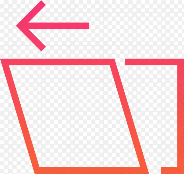 透视的角度来看Retina-iconsPNG图片素材下载_图片编号qxjjdwel-免抠素材网