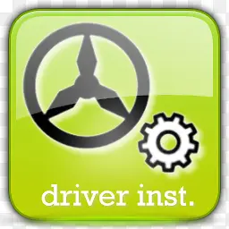 司机本月Master-Hub-Icons