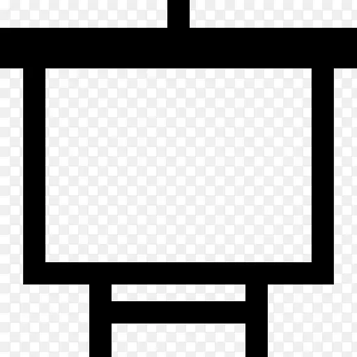 介绍图标