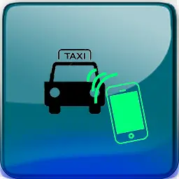 储备出租车Eco出租车
