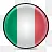 国旗意大利iconset-addictive-flavour