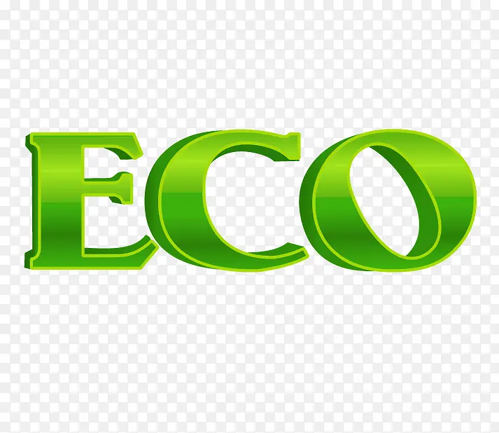 ECO