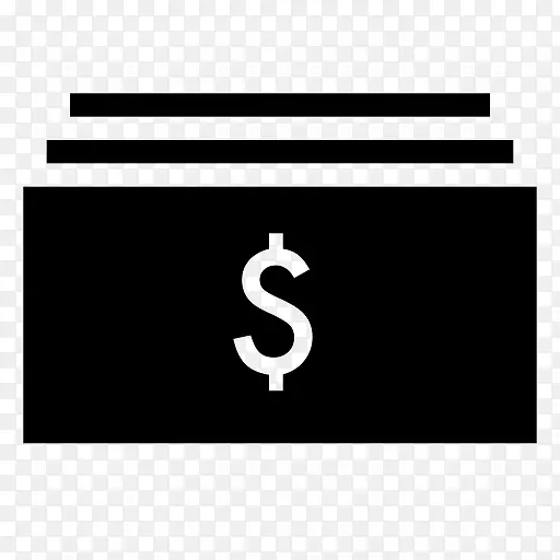 银行银行业务现金货币美元金融金