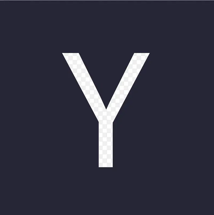 y-combinator